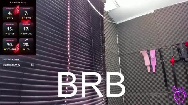 Thumbnail 3, daddyspetite_'s Stream at Chaturbate, 2 months ago