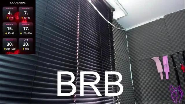 Image 10 of daddyspetite_ Stream on Chaturbate on 2 months ago