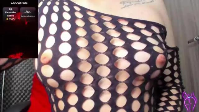 Image 4 of daddyspetite_ Stream on Chaturbate on 2 months ago