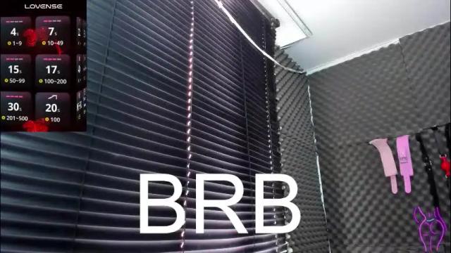 Image 8 of daddyspetite_ Stream on Chaturbate on 2 months ago