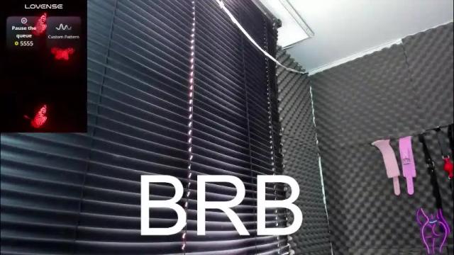 Thumbnail 3, daddyspetite_'s Stream at Chaturbate, 2 months ago