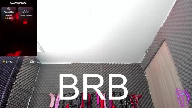 Image 3 of daddyspetite_ Stream on Chaturbate on 2 months ago