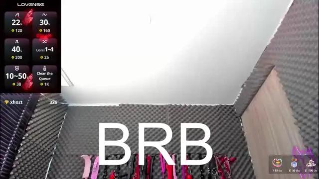 Image 4 of daddyspetite_ Stream on Chaturbate on 2 months ago