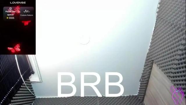 Image 7 of daddyspetite_ Stream on Chaturbate on 2 months ago