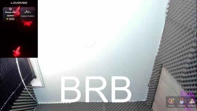 Image 8 of daddyspetite_ Stream on Chaturbate on 2 months ago