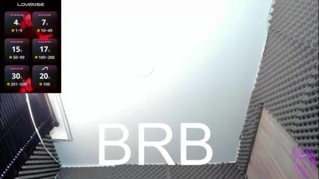 Thumbnail 3, daddyspetite_'s Stream at Chaturbate, 2 months ago