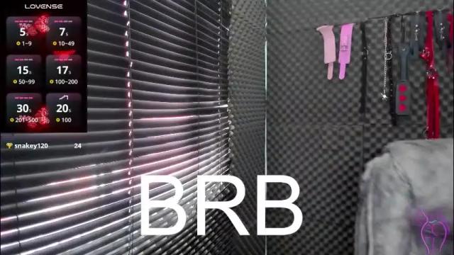 Image 11 of daddyspetite_ Stream on Chaturbate on 2 months ago