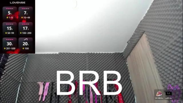 Thumbnail 1, daddyspetite_'s Stream at Chaturbate, 2 months ago