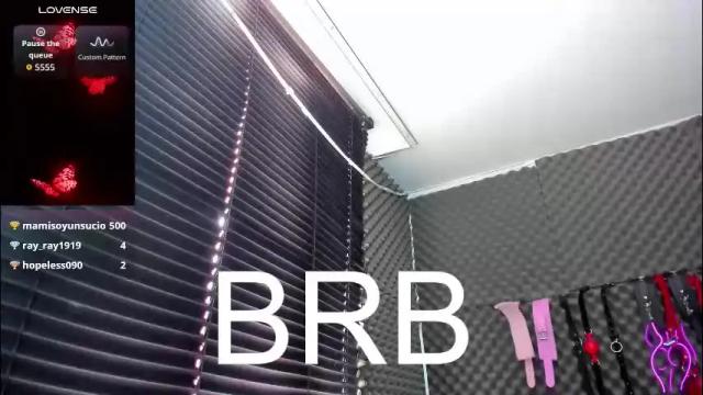 Image 11 of daddyspetite_ Stream on Chaturbate on 2 months ago