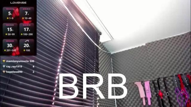 Image 12 of daddyspetite_ Stream on Chaturbate on 2 months ago