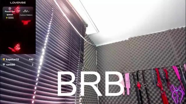 Thumbnail 1, daddyspetite_'s Stream at Chaturbate, 2 months ago