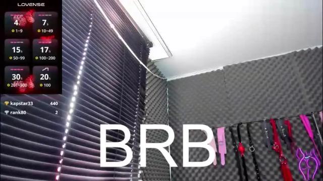 Image 2 of daddyspetite_ Stream on Chaturbate on 2 months ago