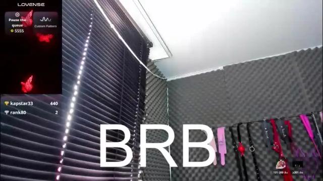 Image 4 of daddyspetite_ Stream on Chaturbate on 2 months ago