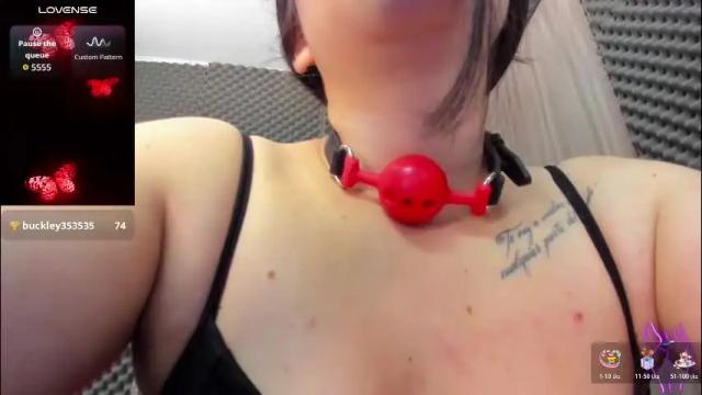 Thumbnail 3, daddyspetite_'s Stream at Chaturbate, 2 months ago