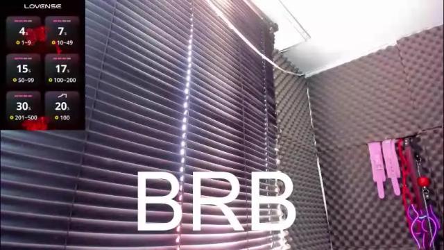 Image 10 of daddyspetite_ Stream on Chaturbate on 2 months ago