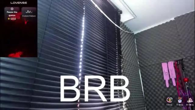 Image 11 of daddyspetite_ Stream on Chaturbate on 2 months ago