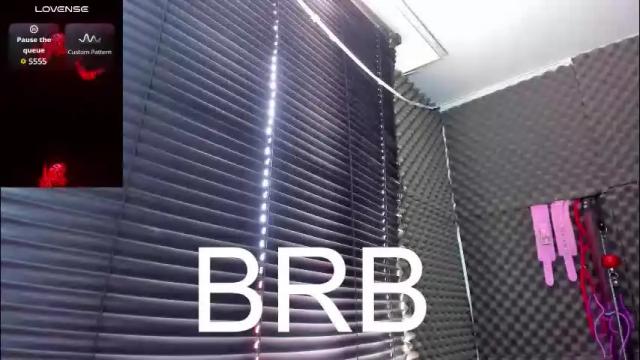 Image 7 of daddyspetite_ Stream on Chaturbate on 2 months ago