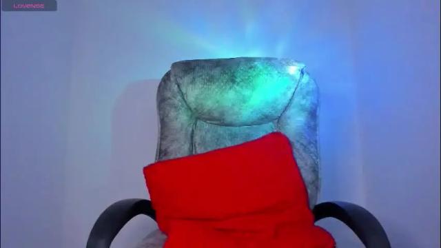 Image 7 of daddyspetite_ Stream on Chaturbate on 25 days ago