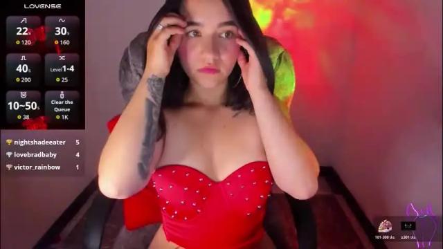 Thumbnail 1, daddyspetite_'s Stream at Chaturbate, 12 days ago