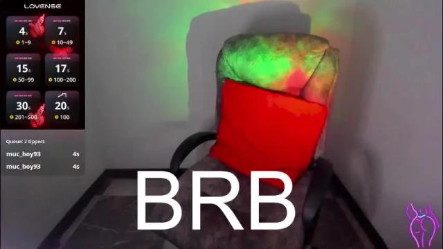 Image 10 of daddyspetite_ Stream on Chaturbate on 5 days ago