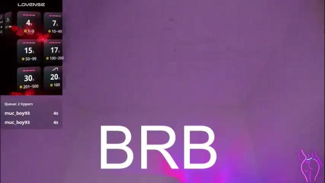 Image 6 of daddyspetite_ Stream on Chaturbate on 5 days ago