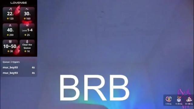 Image 7 of daddyspetite_ Stream on Chaturbate on 5 days ago