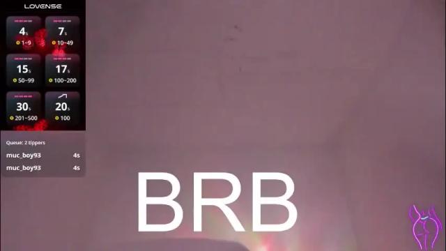 Image 8 of daddyspetite_ Stream on Chaturbate on 5 days ago