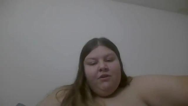 Image 6 of daddysprincess7788 Stream on Chaturbate on 18 months ago