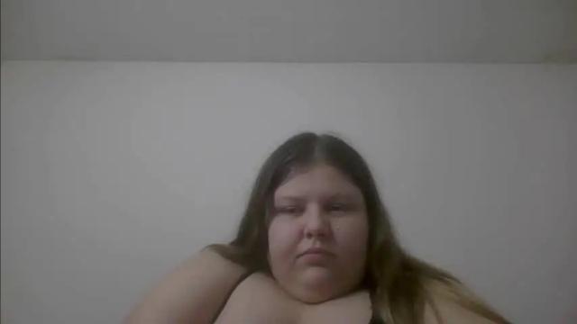 Image 2 of daddysprincess7788 Stream on Chaturbate on 18 months ago