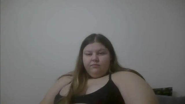 Image 4 of daddysprincess7788 Stream on Chaturbate on 18 months ago