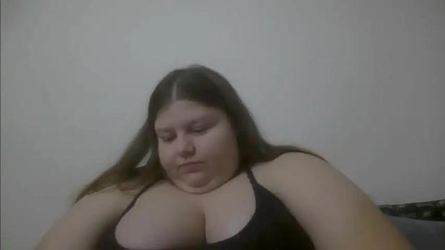 Image 7 of daddysprincess7788 Stream on Chaturbate on 18 months ago