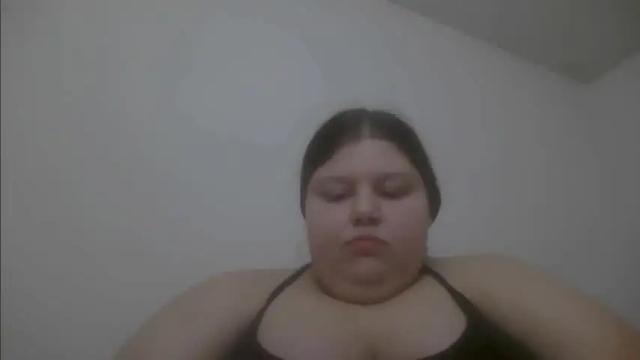 Image 8 of daddysprincess7788 Stream on Chaturbate on 18 months ago