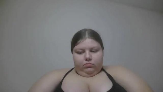 Image 11 of daddysprincess7788 Stream on Chaturbate on 17 months ago