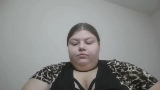 Image 6 of daddysprincess7788 Stream on Chaturbate on 17 months ago