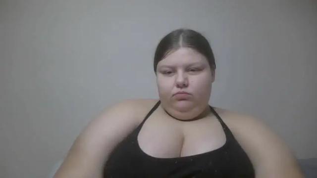 Thumbnail 3, daddysprincess7788's Stream at Chaturbate, 17 months ago