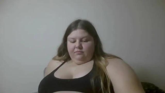 Image 12 of daddysprincess7788 Stream on Chaturbate on 20 months ago