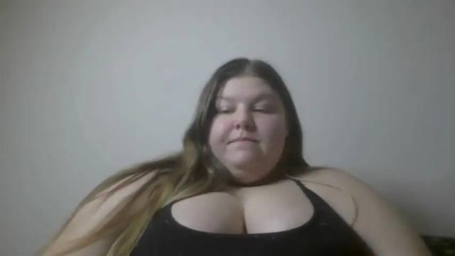 Image 2 of daddysprincess7788 Stream on Chaturbate on 20 months ago