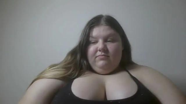 Image 3 of daddysprincess7788 Stream on Chaturbate on 20 months ago