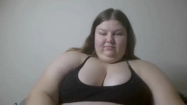Image 4 of daddysprincess7788 Stream on Chaturbate on 20 months ago