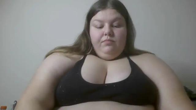 Thumbnail 2, daddysprincess7788's Stream at Chaturbate, 17 months ago