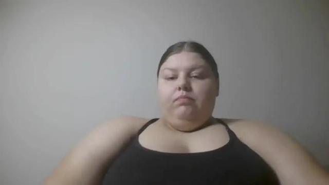Image 8 of daddysprincess7788 Stream on Chaturbate on 17 months ago