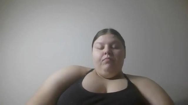 Thumbnail 3, daddysprincess7788's Stream at Chaturbate, 17 months ago
