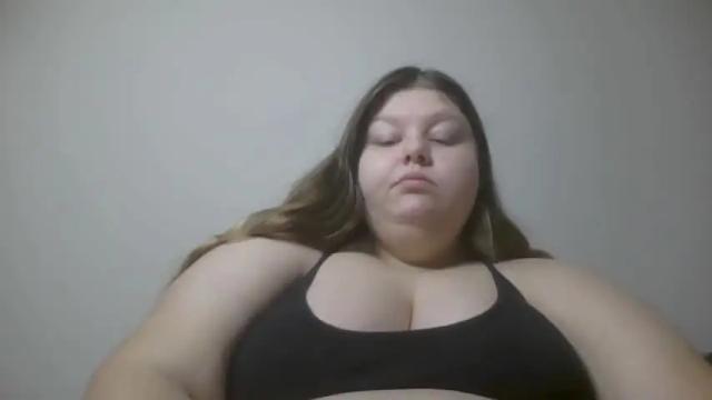 Image 11 of daddysprincess7788 Stream on Chaturbate on 17 months ago