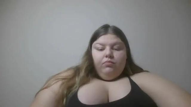 Image 4 of daddysprincess7788 Stream on Chaturbate on 17 months ago