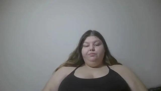 Image 8 of daddysprincess7788 Stream on Chaturbate on 17 months ago
