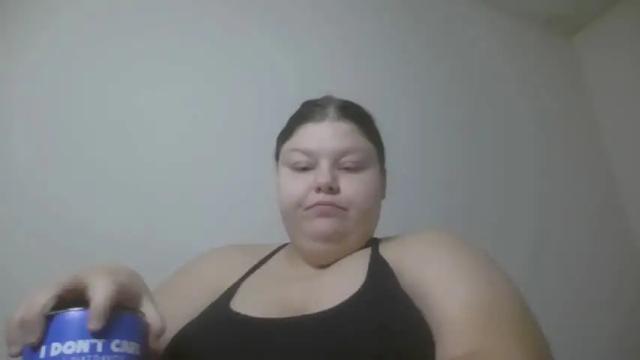 Thumbnail 1, daddysprincess7788's Stream at Chaturbate, 17 months ago