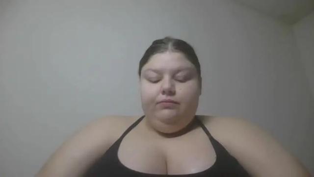 Image 6 of daddysprincess7788 Stream on Chaturbate on 17 months ago