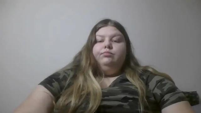 Image 6 of daddysprincess7788 Stream on Chaturbate on 17 months ago