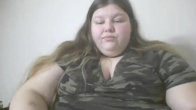 Image 12 of daddysprincess7788 Stream on Chaturbate on 15 months ago