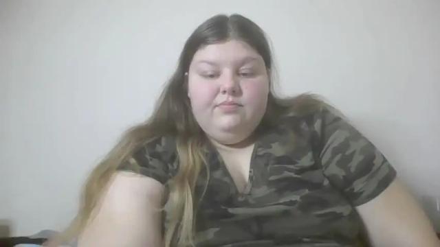 Image 6 of daddysprincess7788 Stream on Chaturbate on 15 months ago